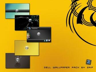 Dell Wallpaper Widescreen In HD