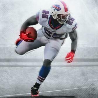 Lesean Mccoy Wallpaper Bills Ikz43yb Picserio