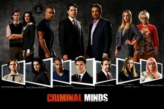 Criminal Jpg