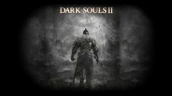 Dark Souls Ii Game HD Wallpaper With Resolutions Pixel