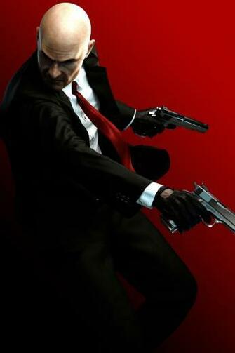Absolution Wallpaper HD Guns 1080p Black Ops