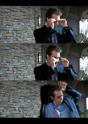 Sam Rockwell Image Wallpaper And Background