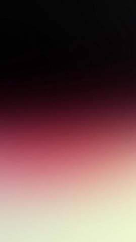 Pink Ombre Wallpaper Image For Your