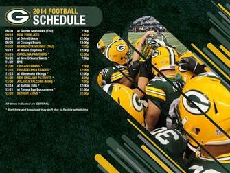 Packers Wallpaper Miscellaneous