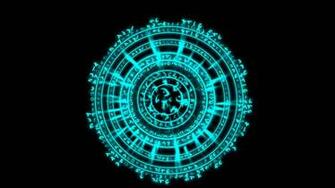 Alchemy HD Wallpaper Net