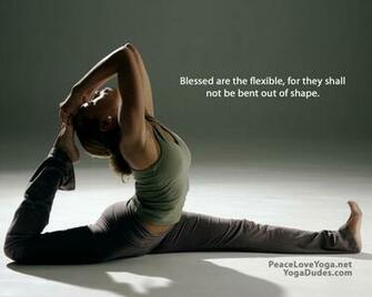 Naruto Wallpaper Flexible Body Yoga Woman Health