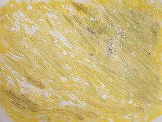 Water Color Brush Works Background Image No Wallpaper
