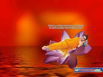 Buddha Wallpaper Pictures Mobile