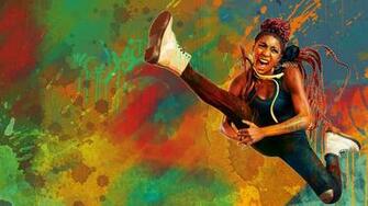 About The Show So You Think Can Dance On Fox