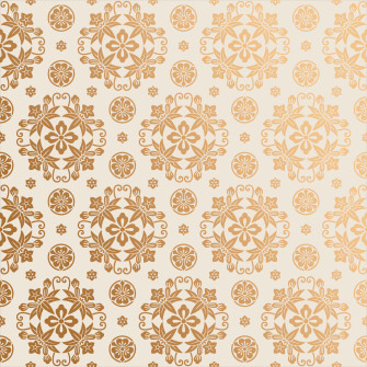 Japanese Wallpaper And Borders By Bradbury