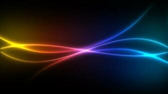 Best HD Windows Desktop Wallpaper Beautiful