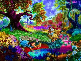 Browse Trippy Wallpaper HD iPhone Photo Collection