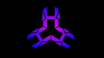 Rakk Rgb Live Wallpaper Desktophut