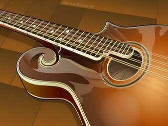 Guitar Wallpaper For Desktop Tedlillyfanclub