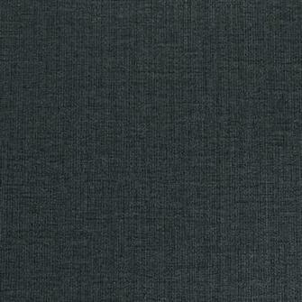 Solid Dark Grey Wallpaper W Color