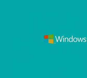Wallpaper Microsoft Windows Background