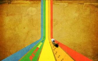 Absolutely Stylish Vintage And Retro Graphic Wallpaper Stylishpics