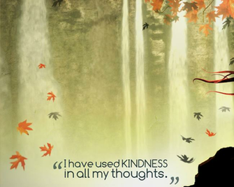 Positive Affirmation Wallpaper Affirmations