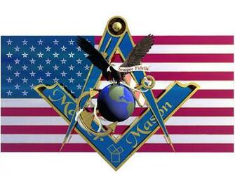 Lodge And Chapter Masonic Regalia
