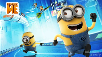 Windows Wallpaper App Store For And
