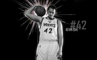 Wallpaper Kevin Love