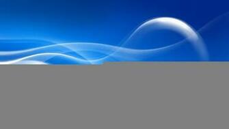 Acer Aspire Desktop Pc And Mac Wallpaper