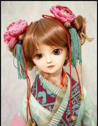 All Pictures New Real Beautiful Dolls Photos And