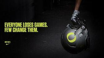 Wallpaper For Under Armour iPhone