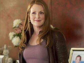 Julianne Moore Hq Wallpaper