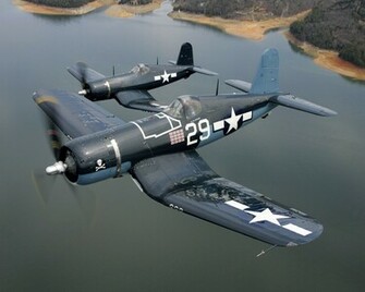 Military Aircraft Wallpaper