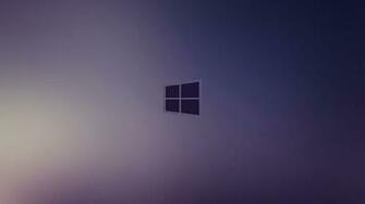 Windows Logo Wallpaper HD