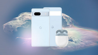 The Google Pixel 7a Smartphone Is Budget Friendly Handset Of
