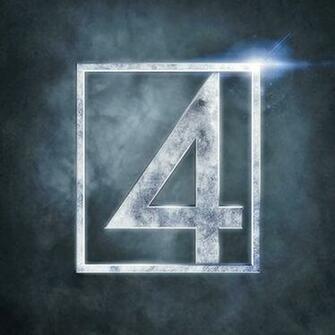 Fantastic Four Wallpaper Photos Image Pics