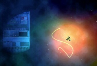 Propellerhead Reason HD Wallpaper Kreativ Sound