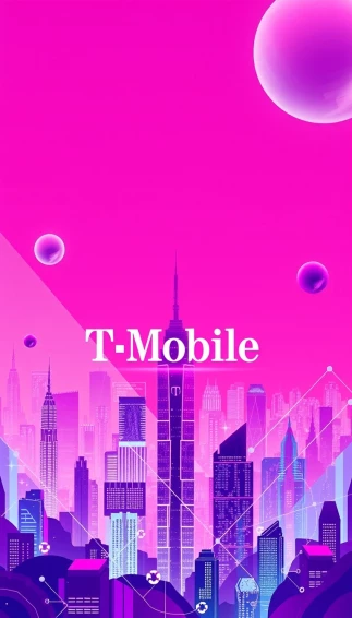 T Mobile Wallpaper