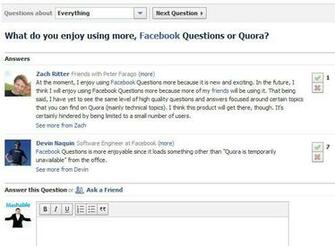 Back Gallery For Questions About Me Status