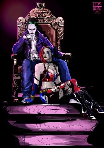 Fandom Ideas In Disney Art Love