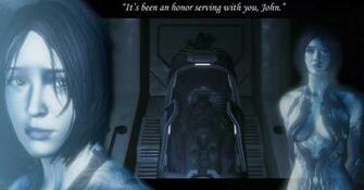 Cortana Wallpaper Image Search Results
