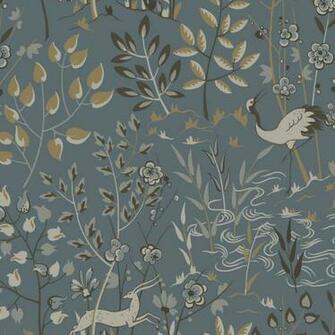 Aspen Tree All Wallpaper Wayfair