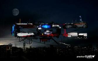 Best Cqc Wallpaper