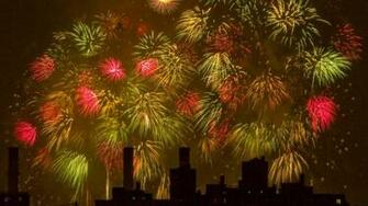 Fourth Of July High Quality And Resolution Wallpaper On