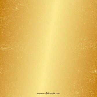 Gold Texture Background Vector