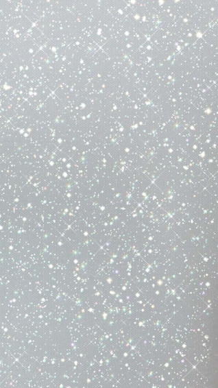 Silver Glitter Background Fcj9r1zpgokos7sy Wallpaper