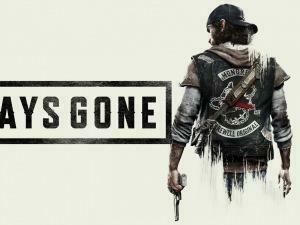 Games Wallpaper Desktop Background HD