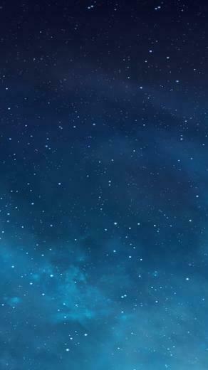 Ios Galaxy iPhone 5s Wallpaper iPad