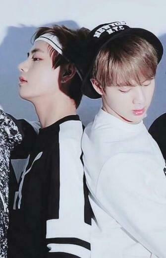 Taejin Army S Amino