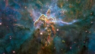 On October By Stephen Comments Off Eagle Nebula Wallpaper