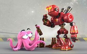 Increibles Imagenes En 3d Arte Para Todos Y Todas