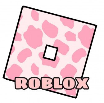 Roblox 4k Wallpaper