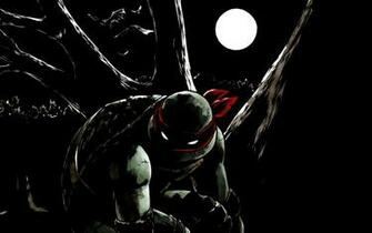 Raphael Wallpaper
